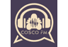 Cosco FM