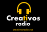 Creativos Radio