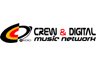 Radio Crew Digital