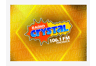 Crystal
