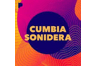 Cumbias Sonideras