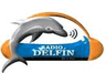 Radio Delfin (Cd. del Carmen)