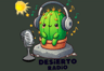 Desierto Radio