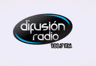 Difusión Radio