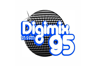 Digimix 95 FM (La Paz)