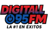 Digital 95 (Mexicali)