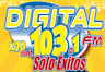 Digital FM XHAGS (Acapulco)