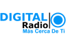 Digital Radio Mex