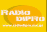 Radio Dipro (Puebla)