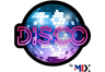 Disco by Mix