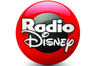 Radio Disney (Ciudad de México)