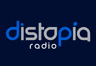 Distopía Radio