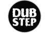 Dubstep