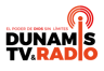 Dunamis Radio On Line