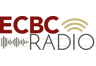 ECBC Radio