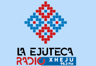 Ejuteca Radio