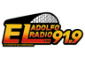 El Adolfo Radio