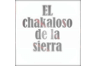 El Chakaloso de la Sierra