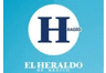 El Heraldo (Tuxtla Gutiérrez)