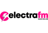 ElectraFM