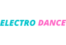 ElectroDance