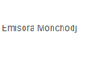 Emisora Monchodj