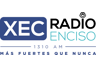 Radio Enciso (Tijuana)