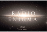 Radio Enigma