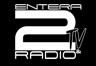 Entera2 TV y RADIO