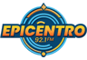 Epicentro