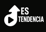 Es Tendencia