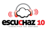 Escuchaz Radio