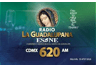 ESNE Radio La Guadalupana