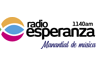 Radio Esperanza (Monterrey)