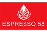 Espresso 58 Radio