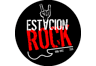 Estación Rock