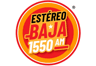 Estéreo Baja (Tijuana)
