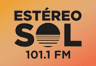 Estéreo Sol (Ensenada)