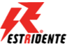 Radio Estridente