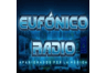 Eufónico Radio