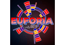Euforia (Ciudad Cuauhtemoc)