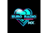 Euro Radio MX