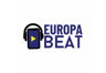 Europa Beat