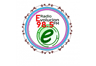 Evolución 98.5 FM