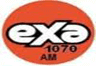 Exa (Cd. del Carmen)