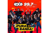 Exa (Colima)