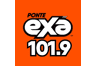 EXA FM (Celaya)