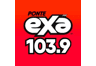 Exa (Los Cabos)