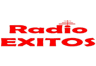 Radio Éxitos FM