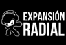 Expansión Radial Radio